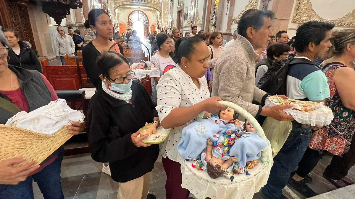 d5a9383c-86c4-4412-aca4-e7eb6c5f3629