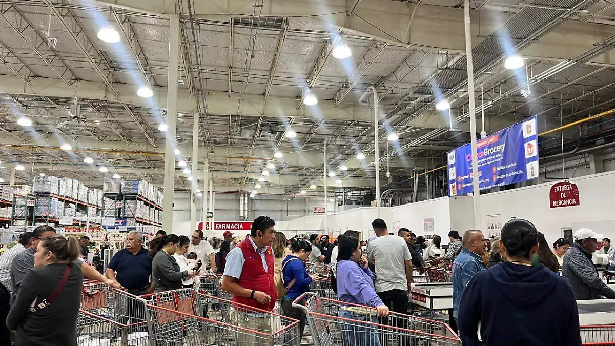 68b5283a-bd81-4ab1-bb01-ddf9c0b836ae