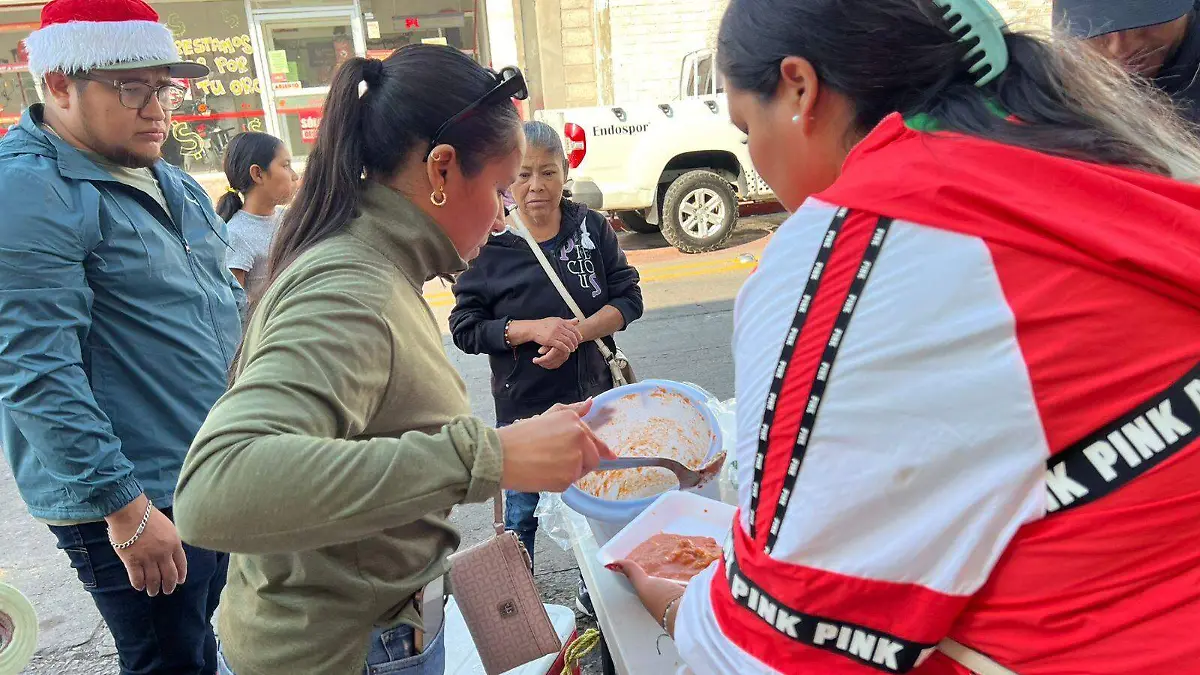 fa3c92ce-55cc-4cad-a93a-3efebcff7c04