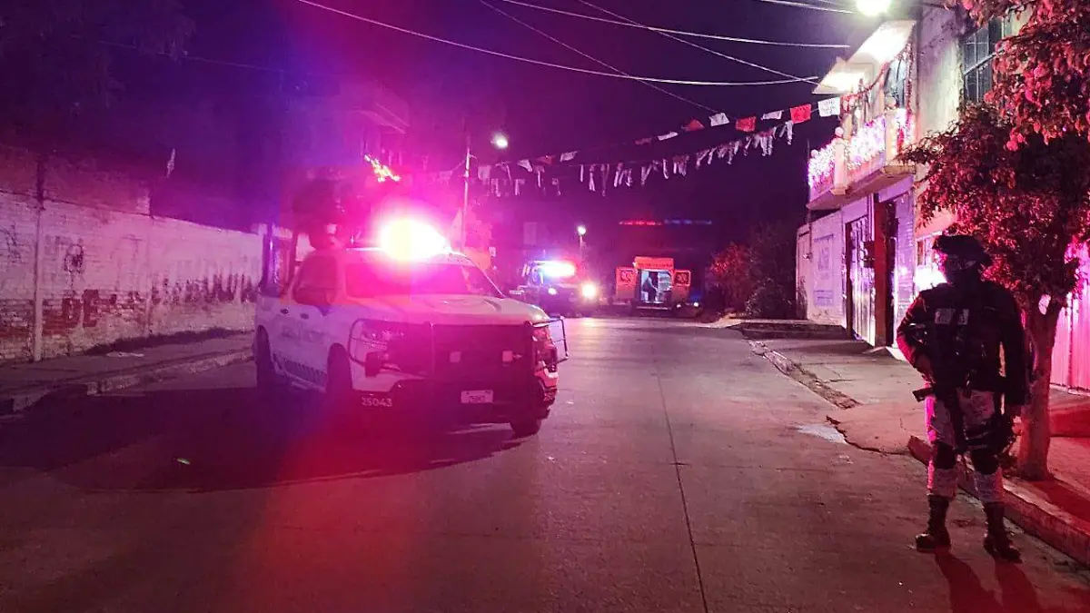 621a1394-853d-430a-b784-7d2f2e454ae4