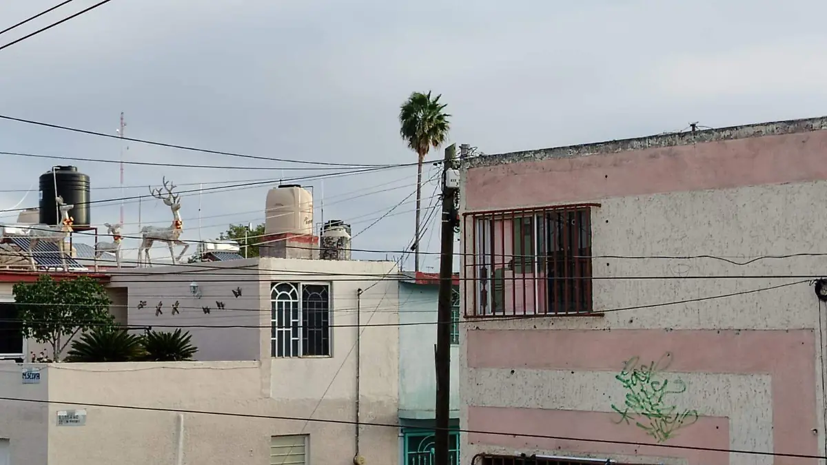 3f5b2985-a2fa-4ad4-a813-902c8f26015c