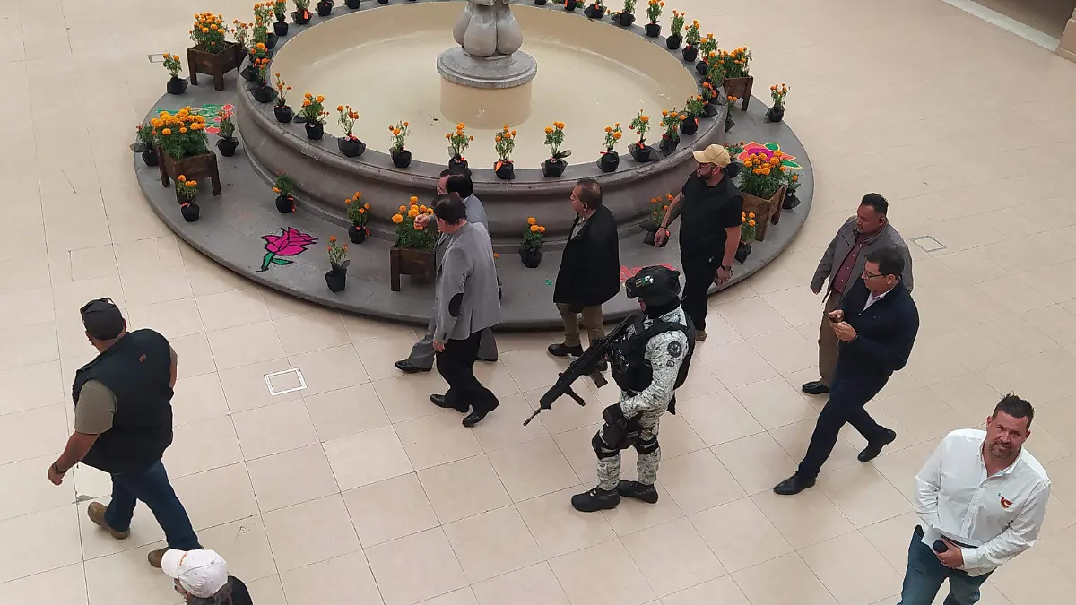 gobierno de celaya  (1)