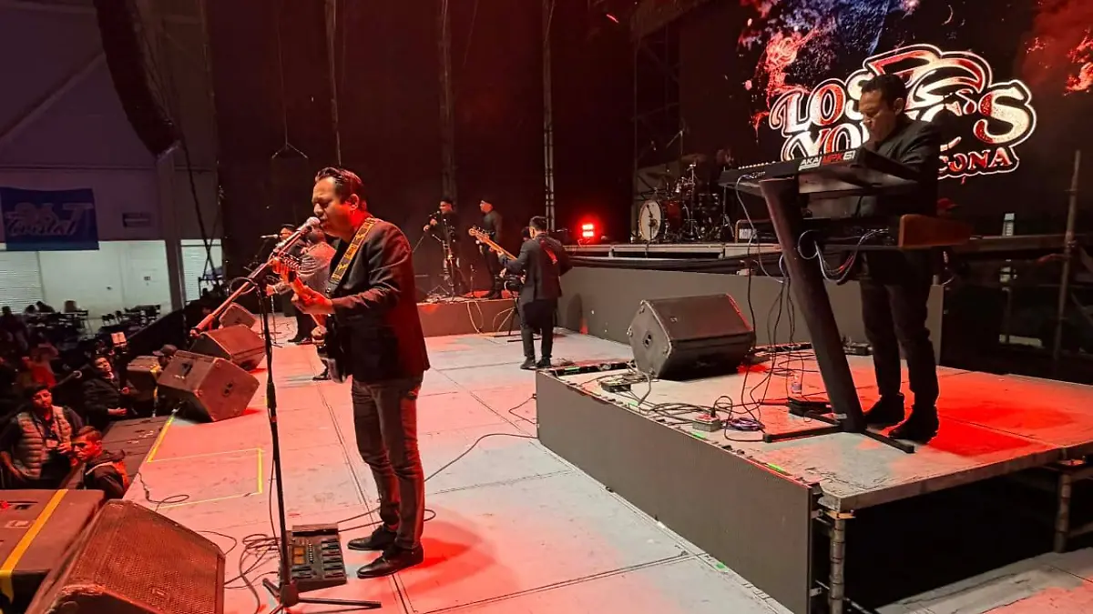 f93dcf39-6eb8-4270-97d2-c96f856a2262