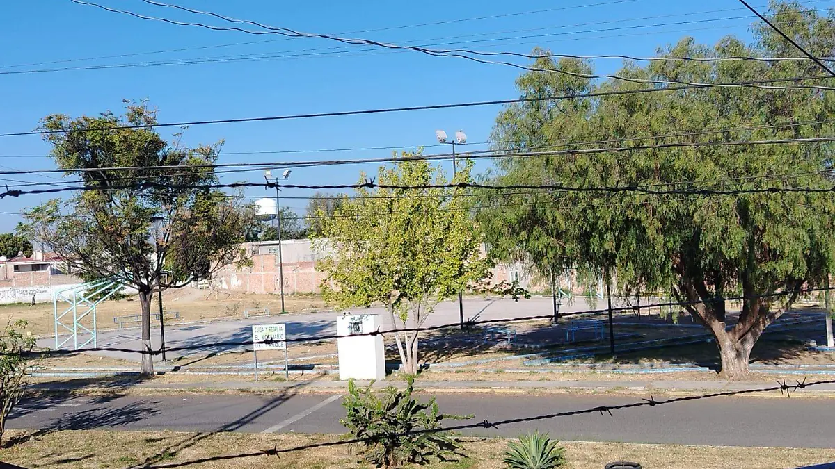 075095d8-0a0e-4c2a-bfbd-23503b9aa8bd