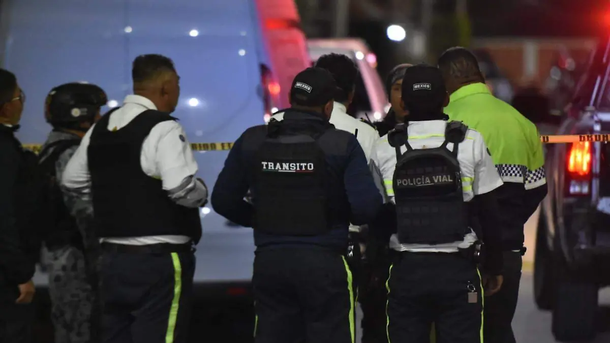 905e6f1e-9008-4875-9e8e-44685a0c85d5