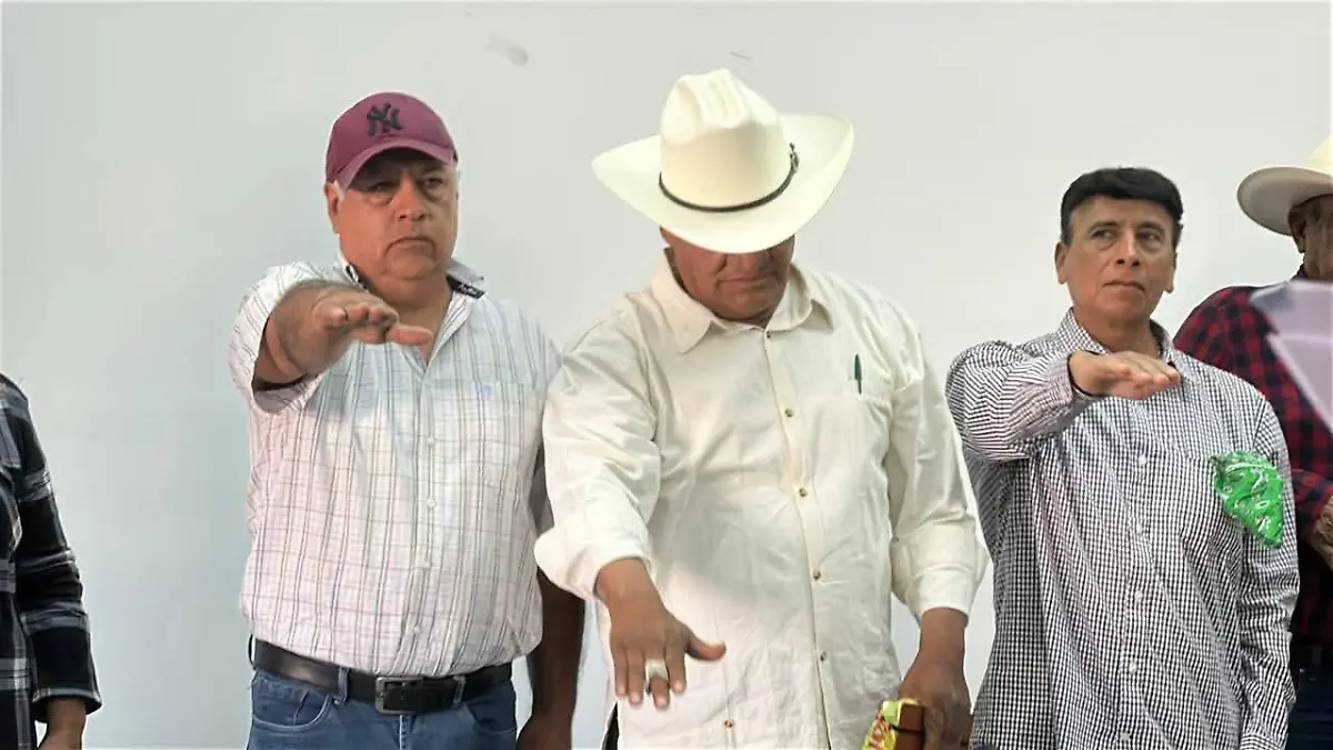 5c4e7512-df8c-49d0-9a24-bf7f03fcd824