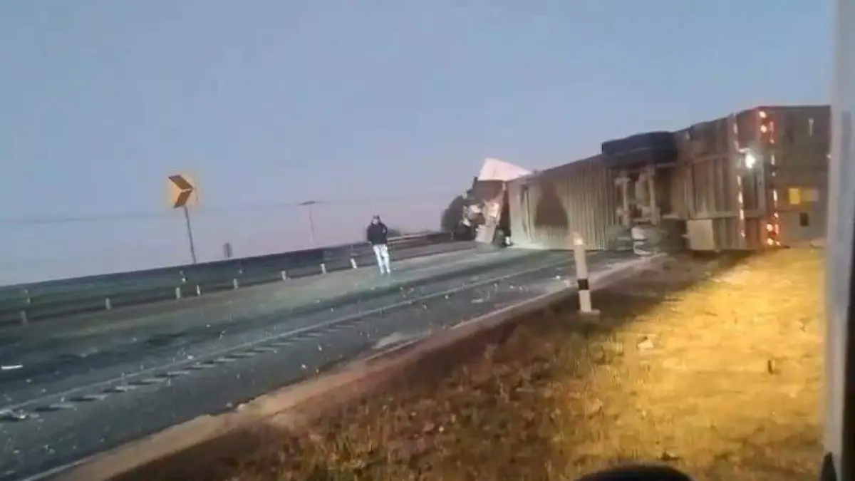 ad2ce1a4-796f-4eda-88eb-176da3fa9faf