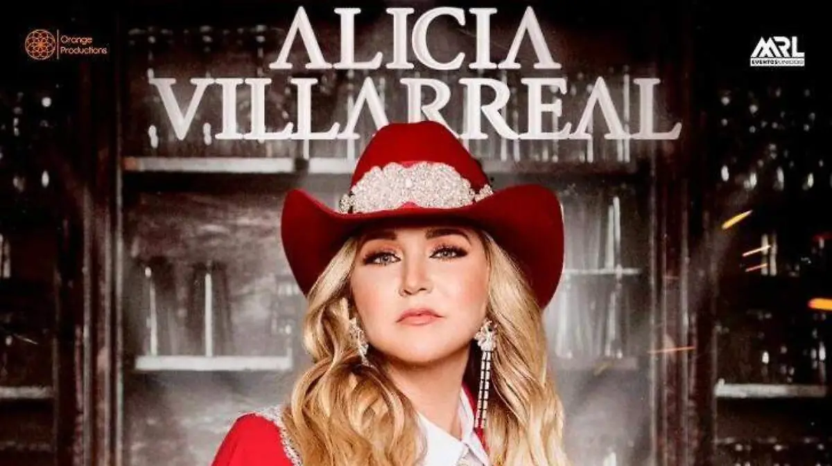 b792d6c9-08ad-419a-83cd-bda773846570