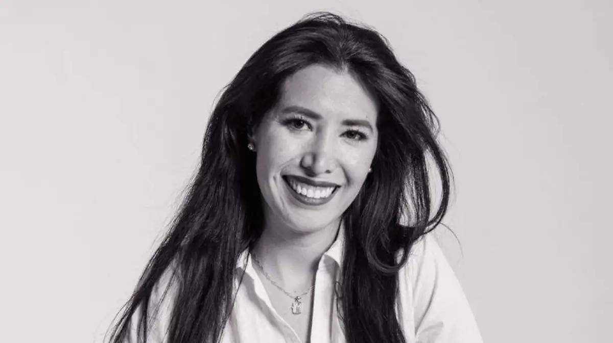 WhatsApp Image 2025-12-27 at 14.24.20