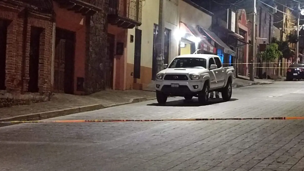 ae58a5a2-09b1-42dc-9de8-f164824458a9