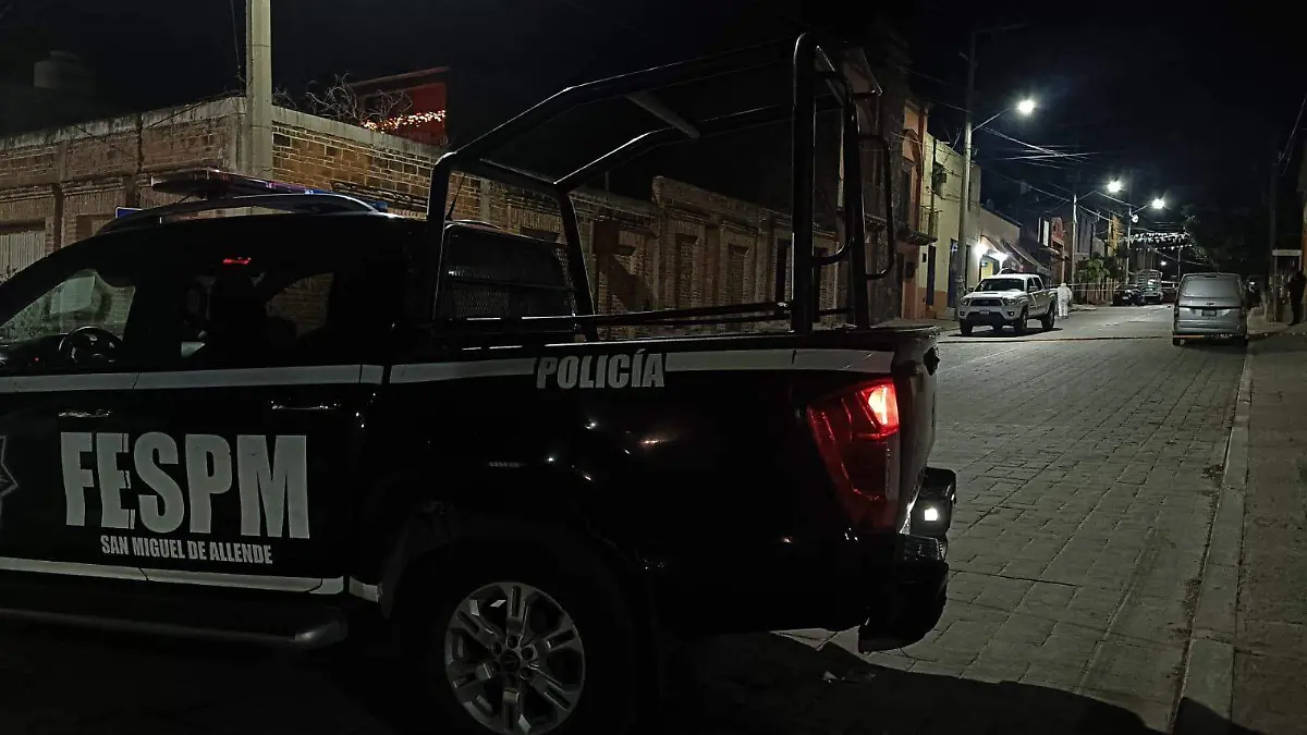 Crimen en San MIguel de Allende2