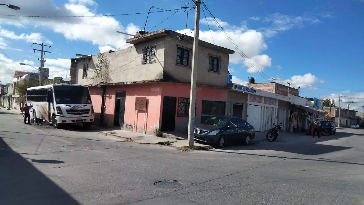 pedro maria anaya  (2) (1)