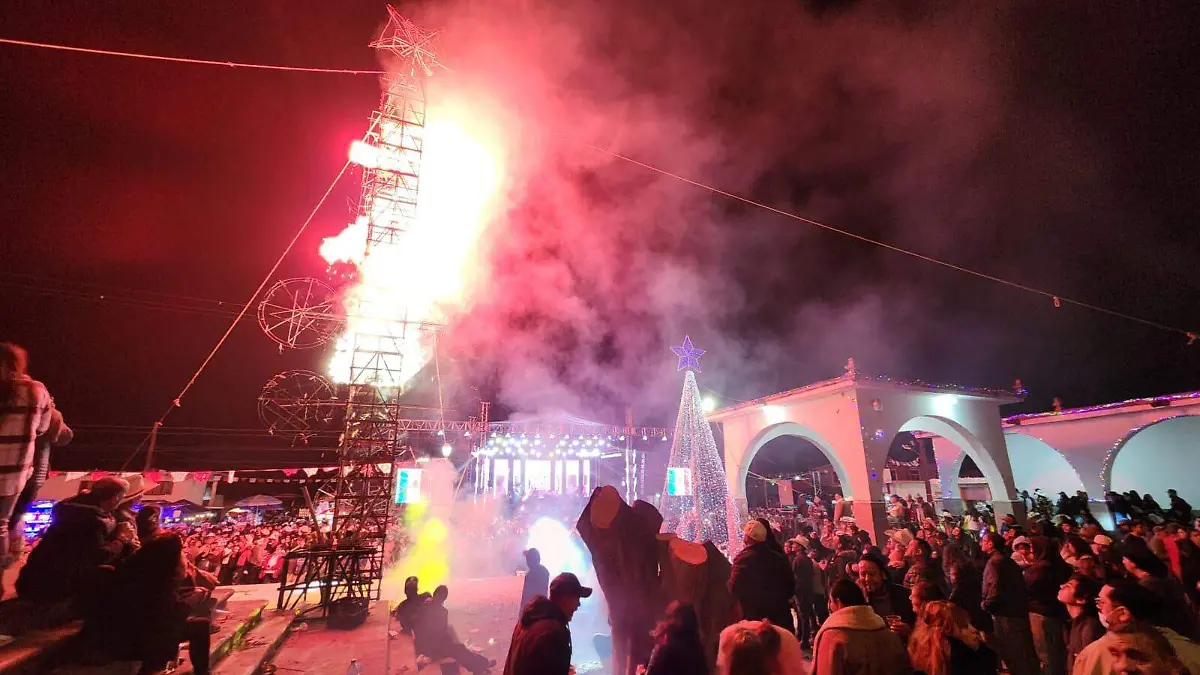 Santo Niño Manuelito2.