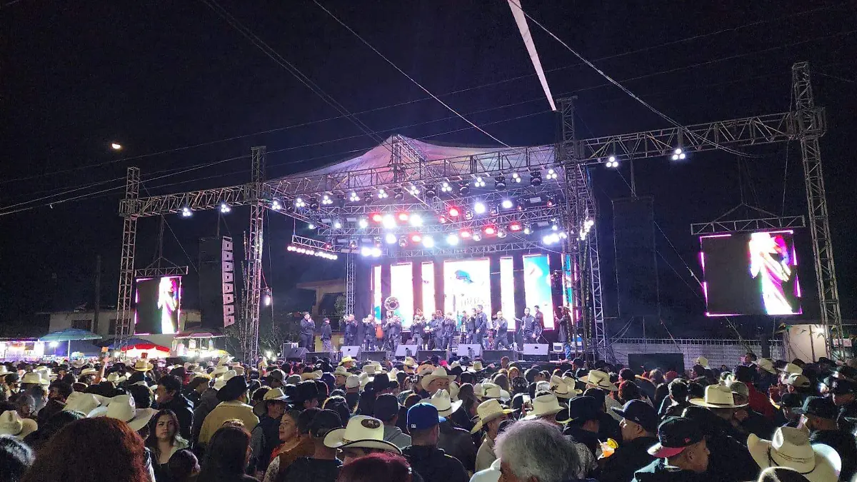 Santo Niño Manuelito1.