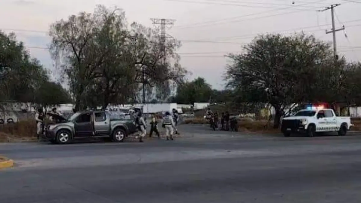 e4479b77-05f3-47fb-bfca-8cc040027ffe