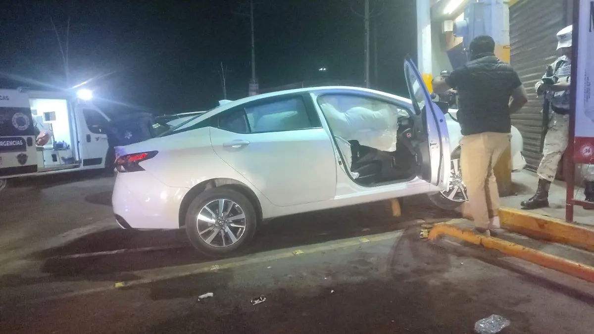 17532aa3-0c8c-4219-8e21-9e01f2c25a94