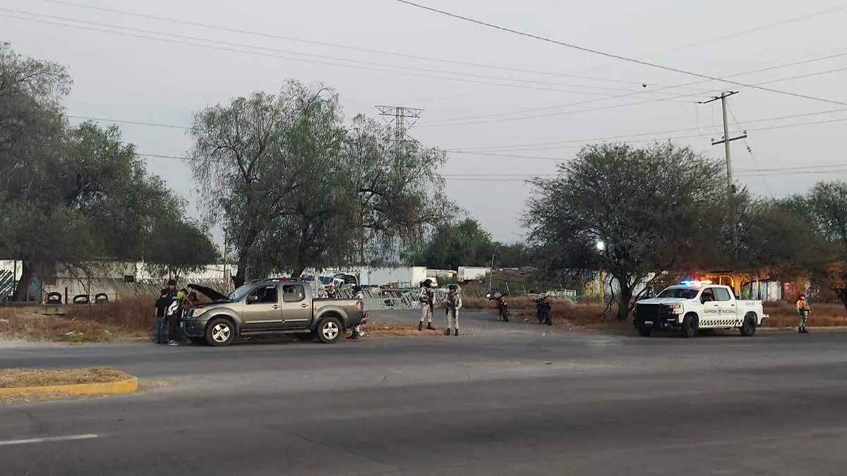 WhatsApp Image 2025-12-29 at 09.52.35