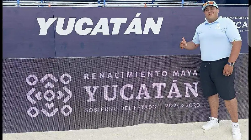 Continuamente se prepara yendo a cursos de actualización. 