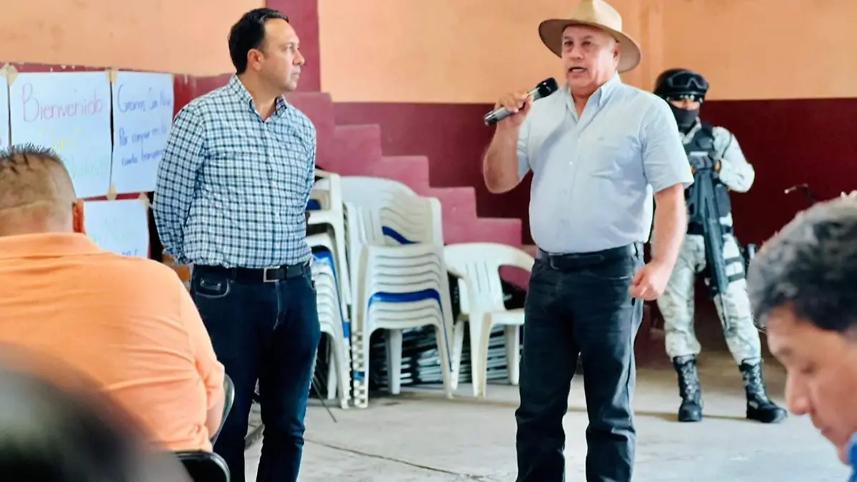 Eficientizaran el trabajo para ganarse la confianza de los usuarios.