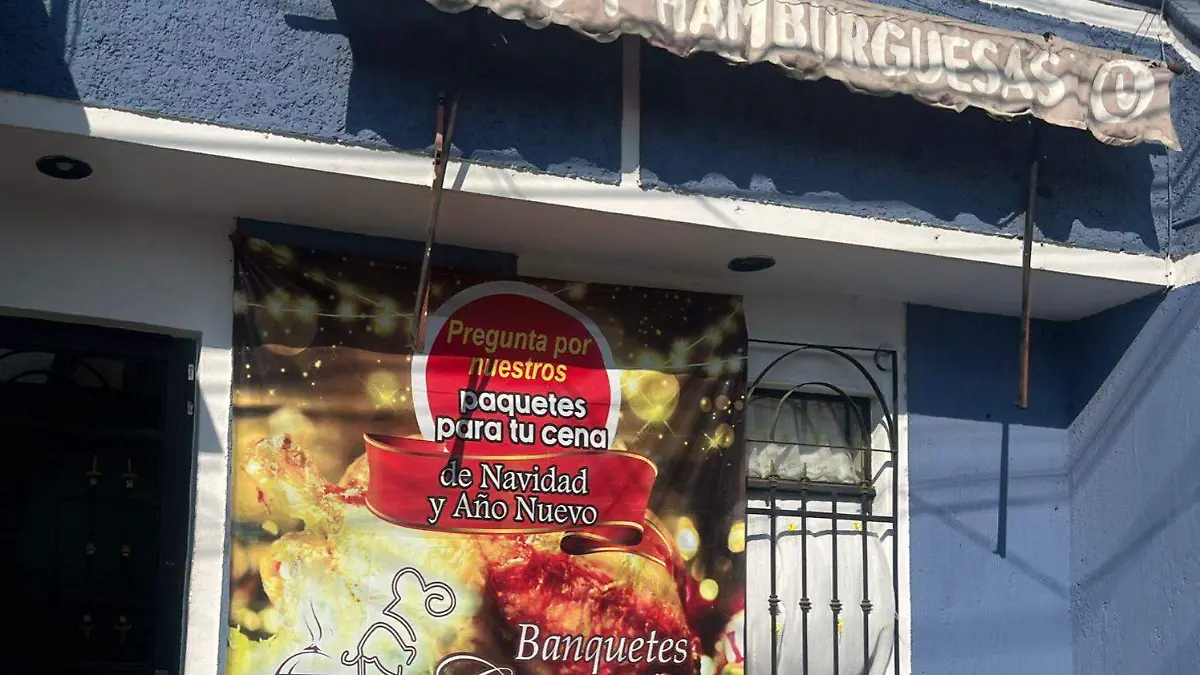 032f0213-b299-4fb0-b59f-3235a8f27a03