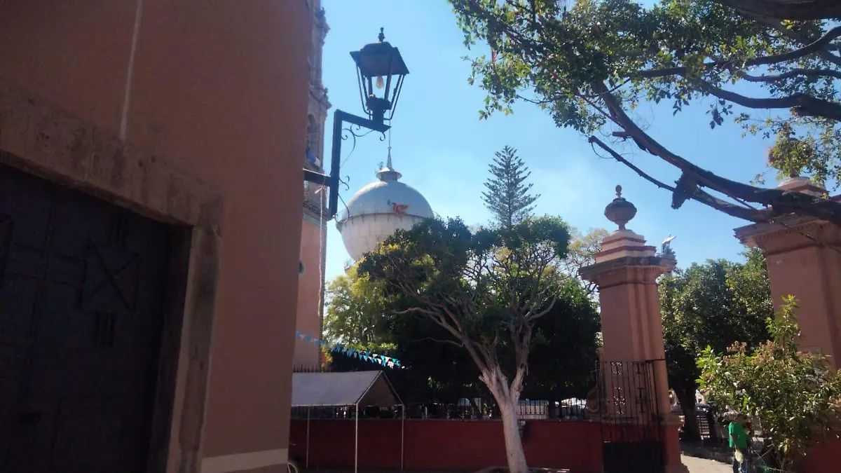 32d8d7d8-91e7-4e27-899d-eff4b2d767a6