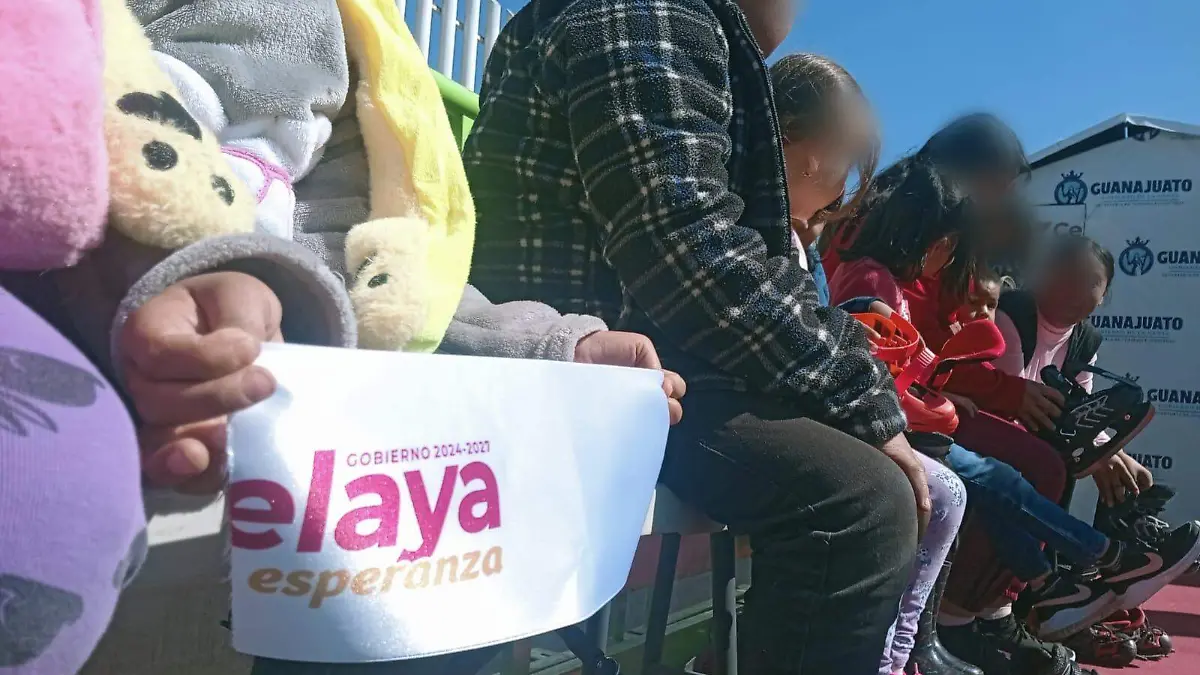 albergues para nuiños saturados (2)