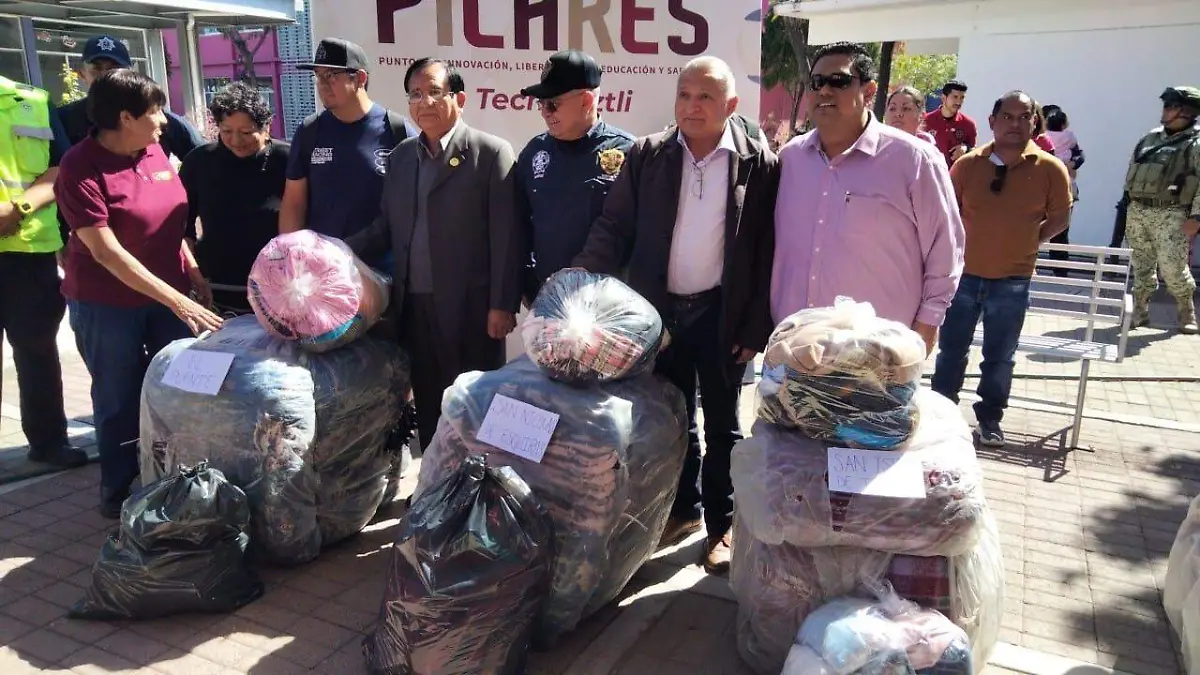 d048fc14-f663-4573-986d-217b35f105a5