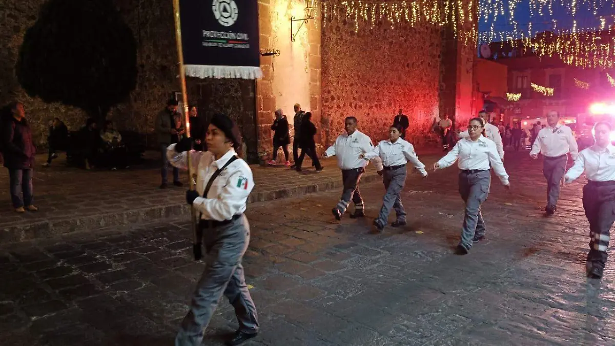 ba6f5f7f-baef-473b-8c37-13d6b6516aa7