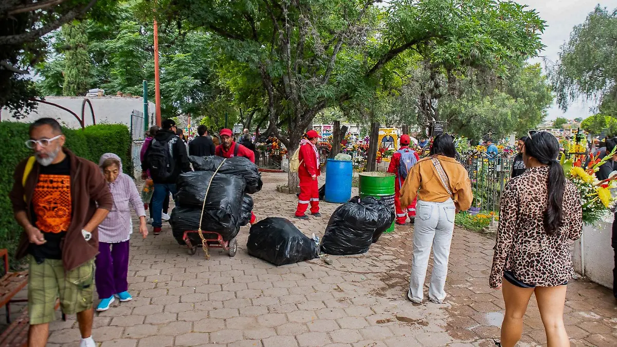 La evaluación de la ASEG se basa en encuestas aplicadas directamente a ciudadanos en los 46 municipios 