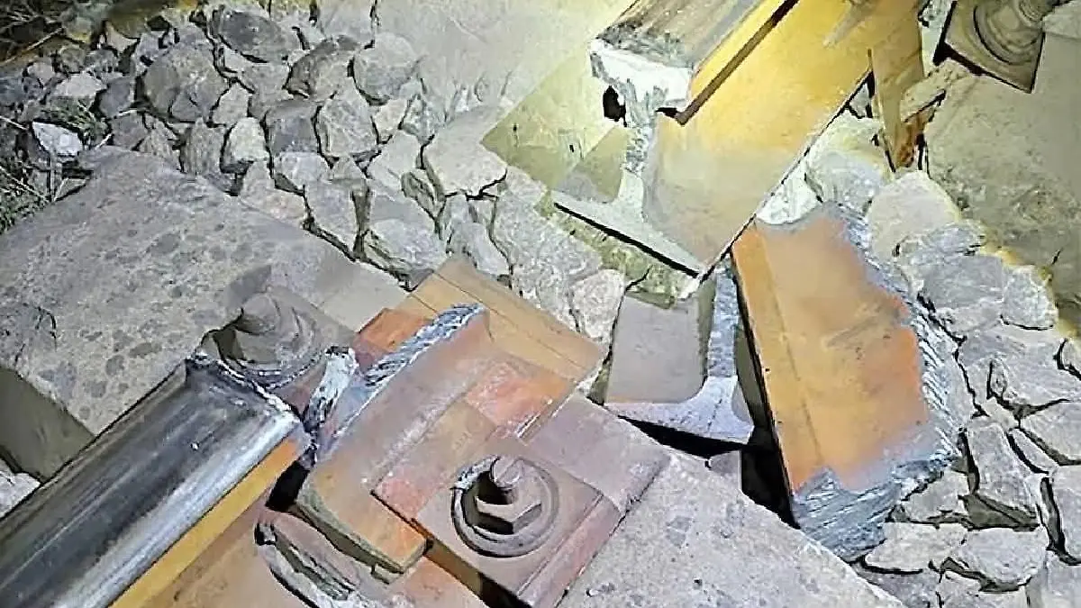 4abb53b0-a74e-4f35-a648-146f9254ed35