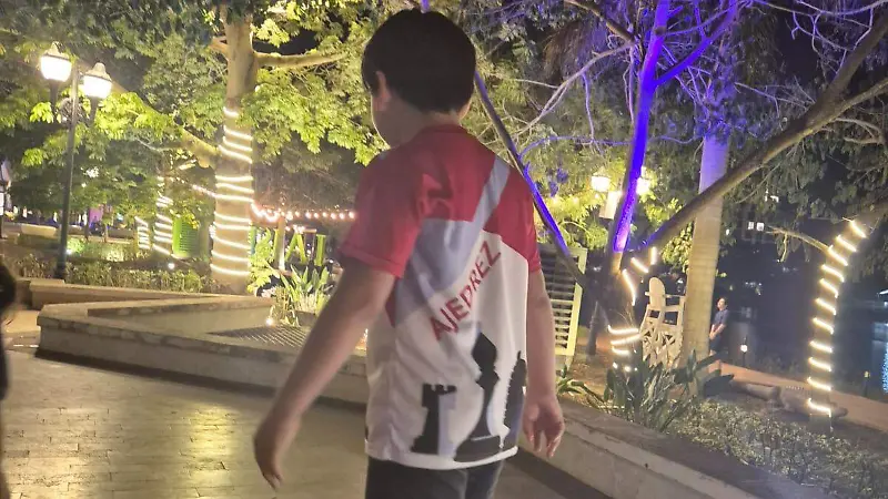 Disfruta cada momento gracias al deporte ciencia.