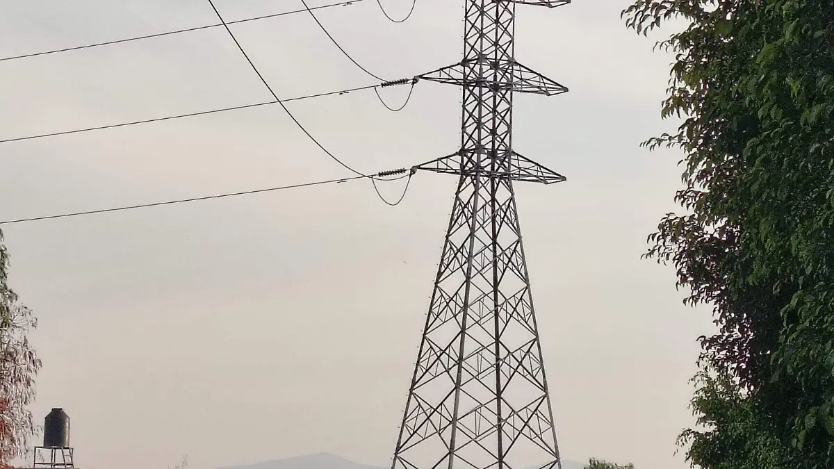 37931eb2-1ca5-4aaa-baea-18ec5e9a0369