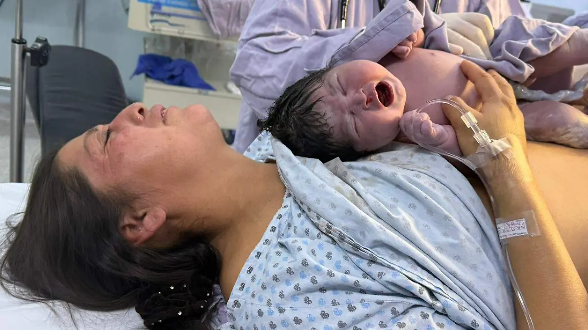 2897c6e8-afb0-4763-949b-9b3ab0c7d0e7