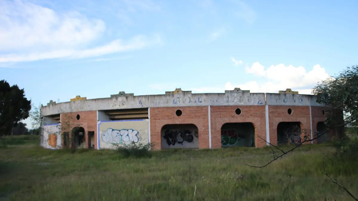 Tradición de las corridas de toros