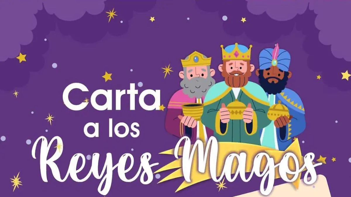 foto 1 reyes