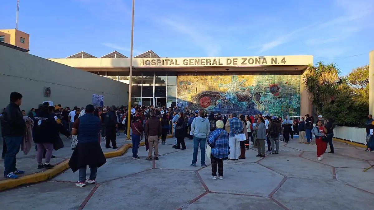 e894e7f2-2fd3-47a6-b77b-1853a027dfea