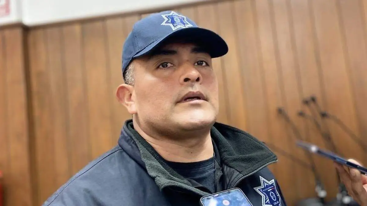 5a80a7e6-bc23-4dc4-9d1b-dc430e1369ef