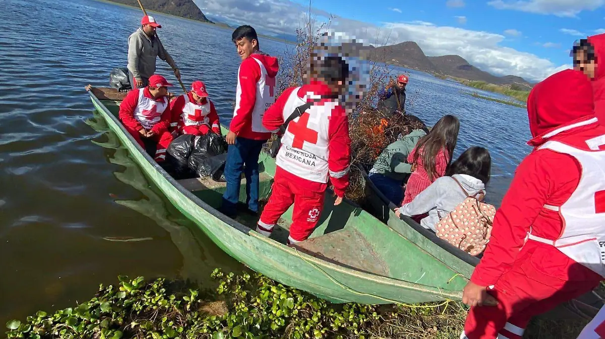 Invitan a la gente a participar en la campaña “Un juguete, un sueño, una sonrisa”