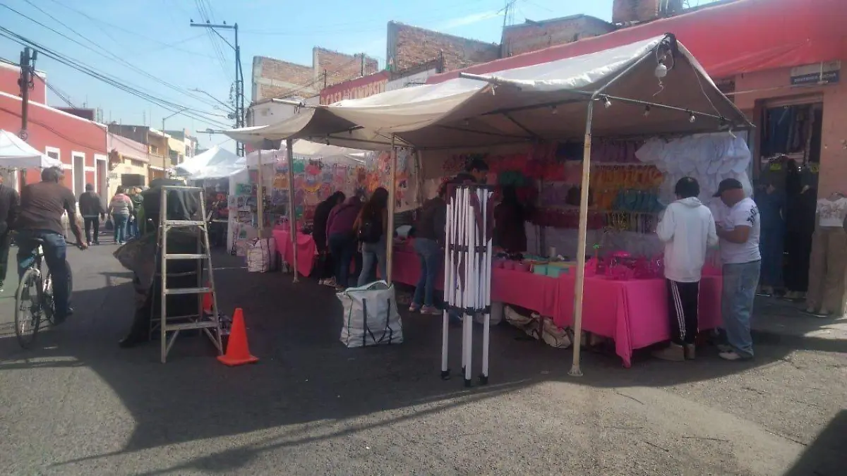 2151c119-36d8-4103-beb7-2cd24e1eff20