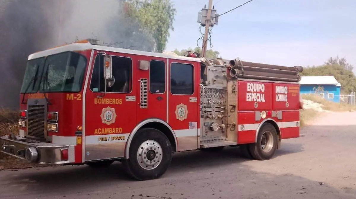 El número de reportes ha ido al alza durante esta temporada.