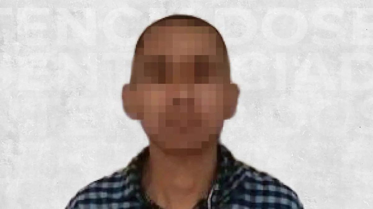 WhatsApp Image 2026-01-03 at 10.00.12