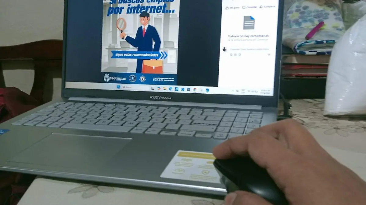 buscas trabajo en internet (2)