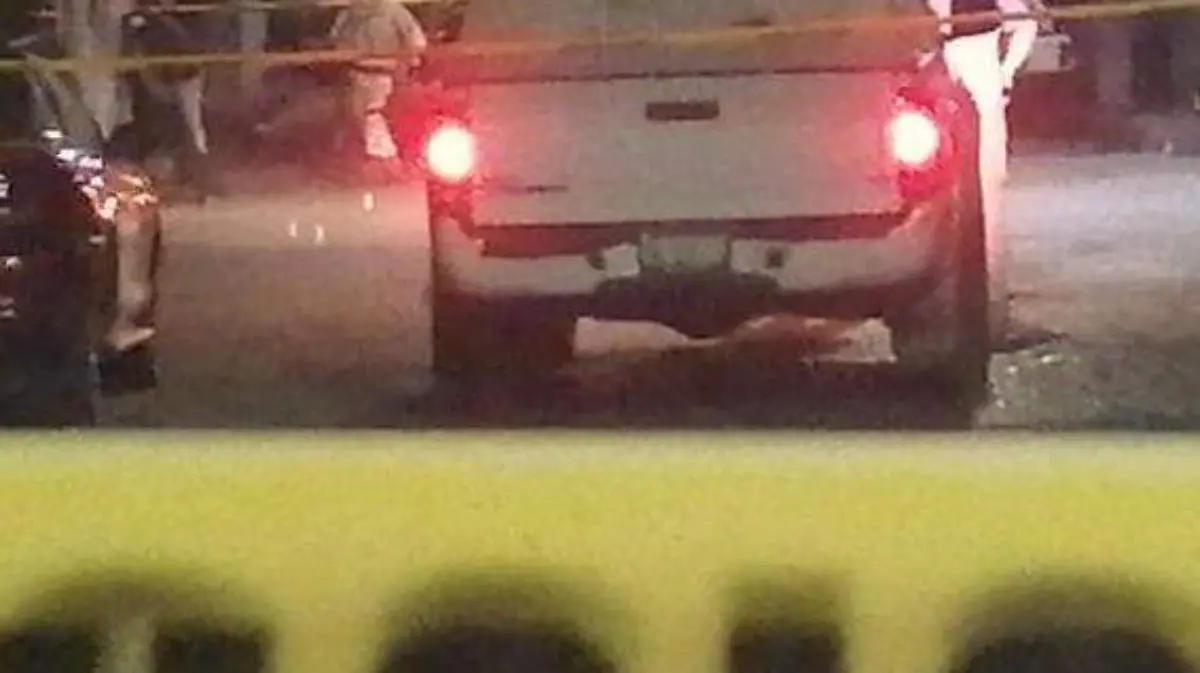 Homicidios a la baja en Celaya4