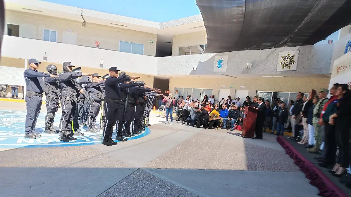 Homicidios a la baja en Celaya3