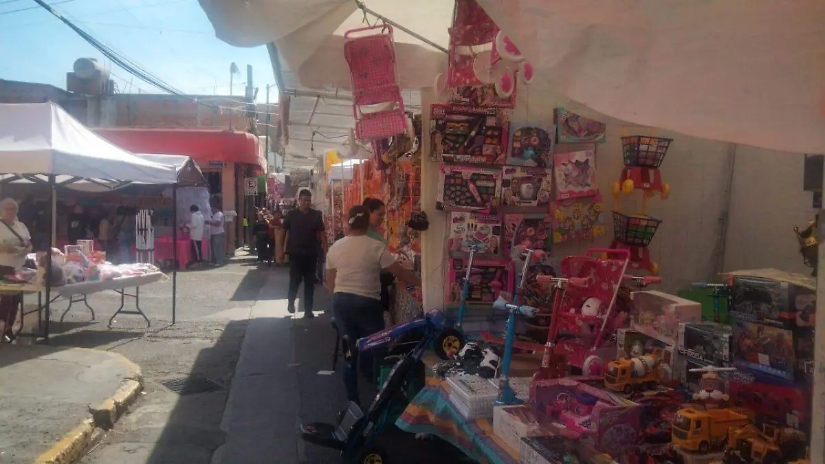 1f6439a6-a9c4-4920-a734-a85bb1a76196