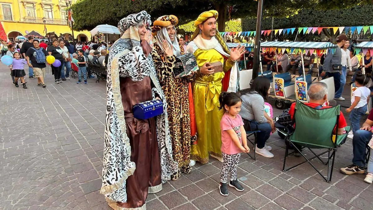 d45f6637-c9f7-4fc5-96b0-f8a1dbbaf7b3