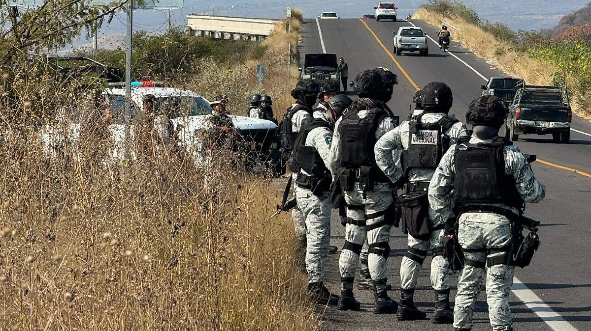 b1af7022-fa96-4632-92ac-36b564fe4256