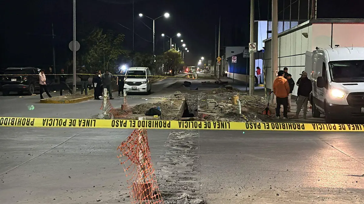 WhatsApp Image 2026-01-04 at 20.07.56