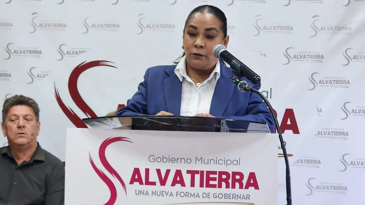 ffd9875a-441b-4ac0-951b-9177027611e4