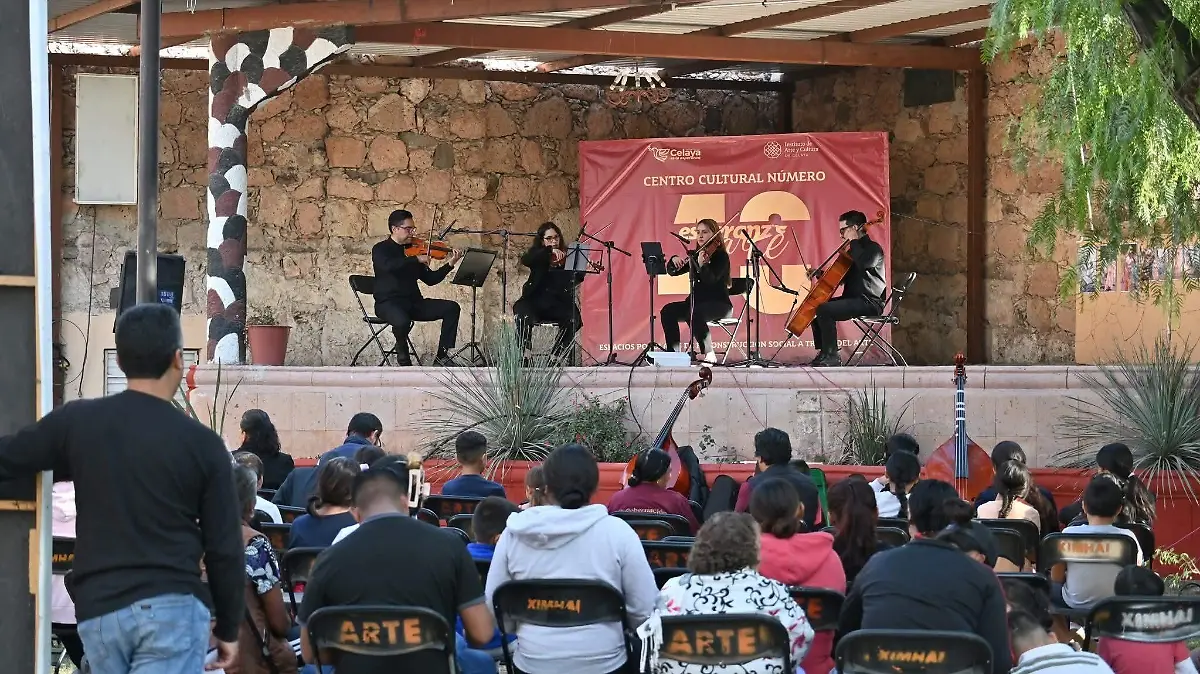 centros esperanzarte  (2)